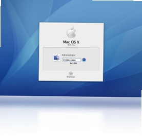 Macƻ������������� ��װ�̳�