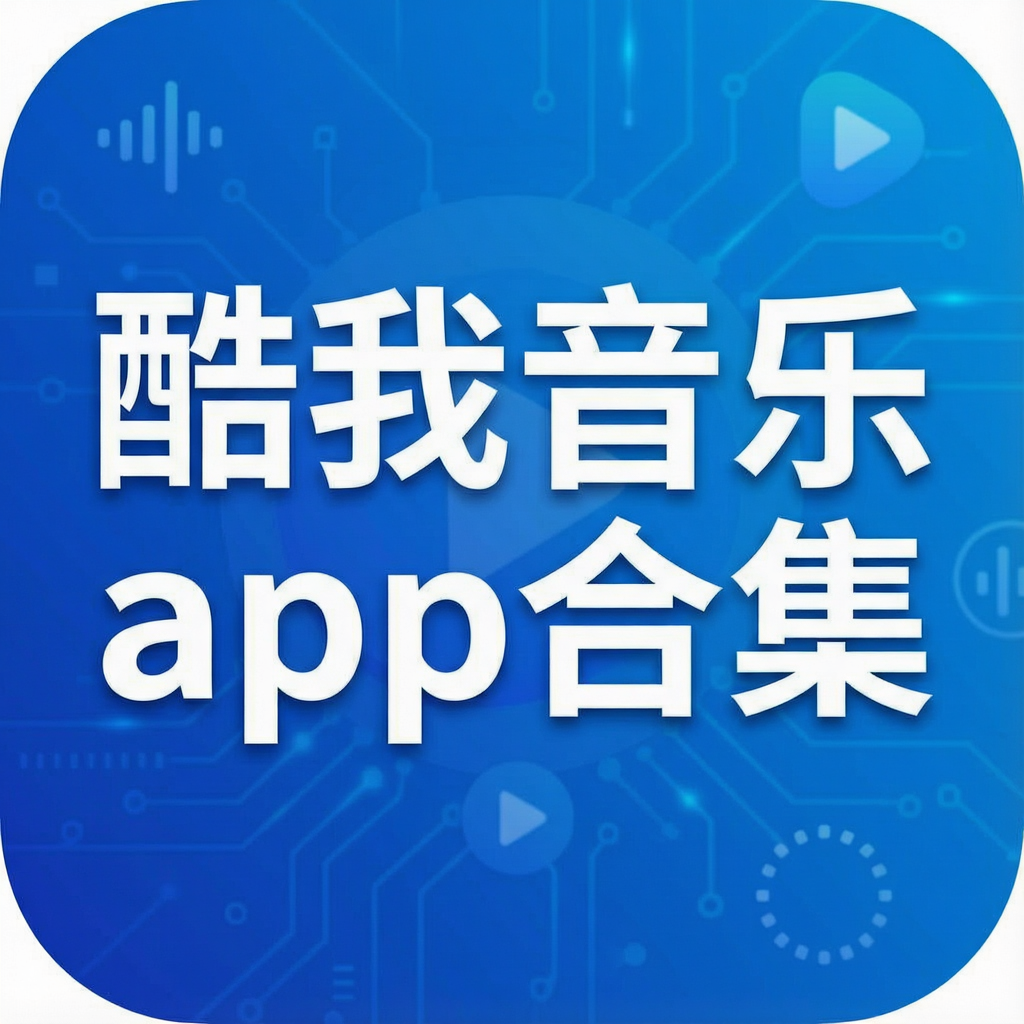 ��������app�ϼ�