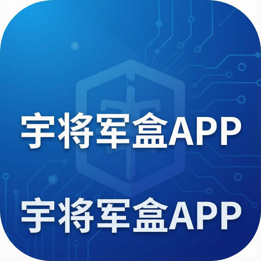 �����APP