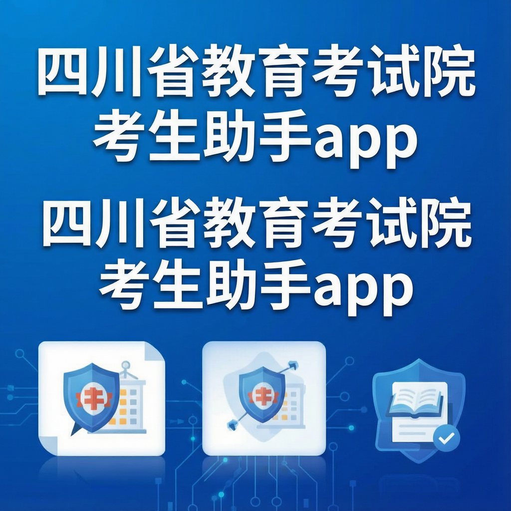 �Ĵ�ʡ��������Ժ��������app-ѧ�������гɼ���ѯ��Ľ��ѧϰ�����Ƽ�