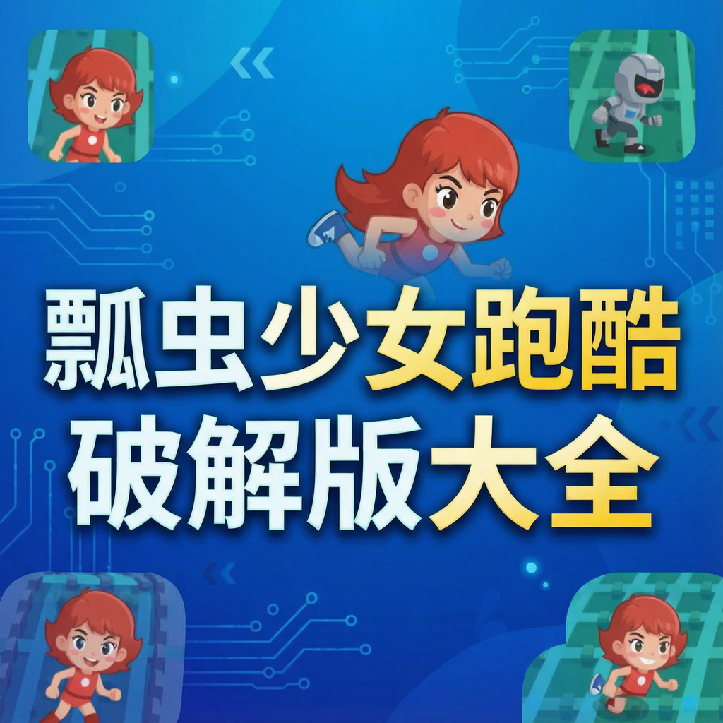 ư����Ů�ܿ��ƽ���ȫ