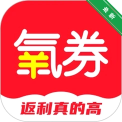 ��ȯv1.2.18 ʡǮ��������