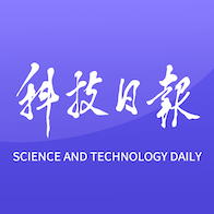 �Ƽ��ձ�����2026���°�v1.3.3_2026�ٷ���