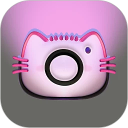 Сè�����app�ٷ��������ذ�׿��v1.2.7_2026ֱ����������