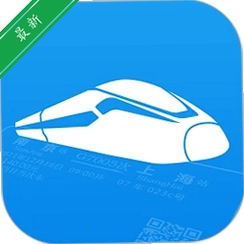 ΢�׻�Ʊv8.9.33 �ٷ���Ʊ��
