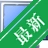 ��ĻPPI������v1.0.3 ��Ļ��������