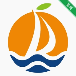 ���ۿ���v2.2.5 ����ˢ������