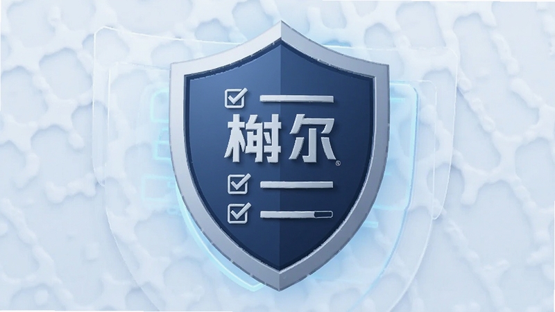 鿶�Ȩ�޹�������ʾ��ͼ����������Ϊ�����빴ѡ�б���ϣ����Ʊ���ӡ��鿶���ʶ������Ϊ����ɫ��ȫ������ǿ����˽�������û���������