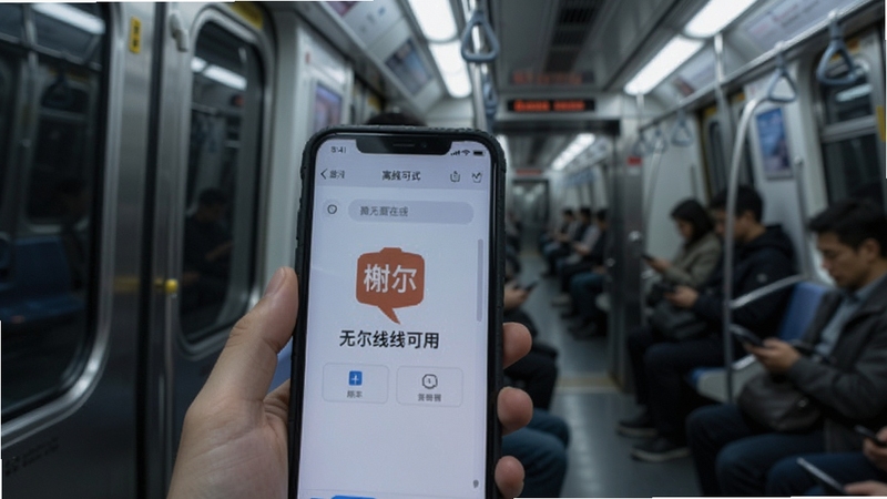 鿶�����ģʽʹ�ó���ͼ������չʾ�ֻ���Ļ��ʾ鿶����߿��ñ�ʶ������Ϊ�������������ڲ�������������ɫ��ƫ��ң�ͻ���������Կɲ����ı����