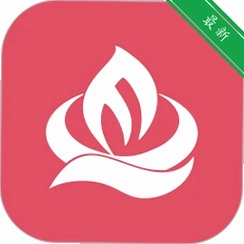 鿶�v2.5.5 ������������