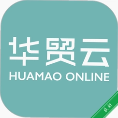 ��ó��v2.2.5 �羳��������