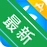 СAԽ������v{package_version_name} iOS�豸��������