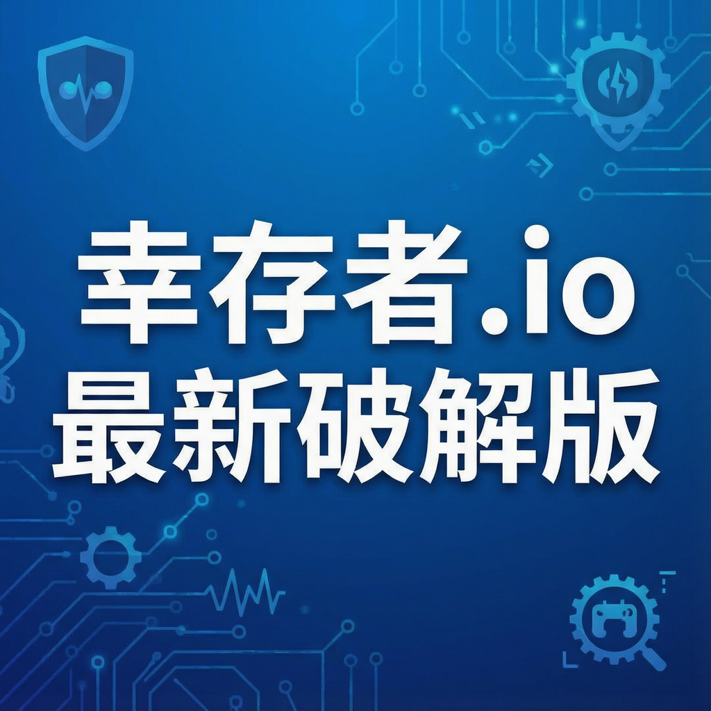 �Ҵ���.io�����ƽ��_ȫ����������Դר��