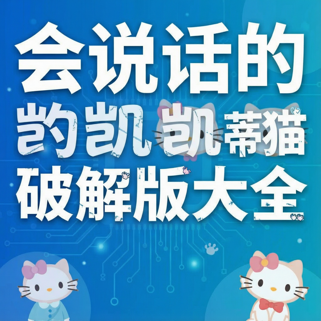 ��˵���Ŀ���è�ƽ���ȫ