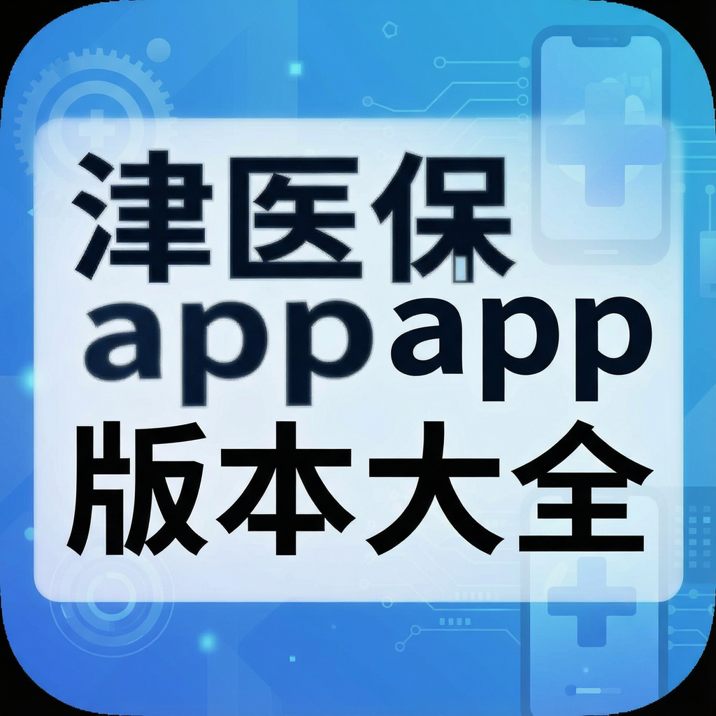 ��ҽ��app�汾��ȫ