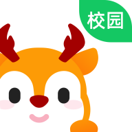 ����Uѧapp�ֻ������عٷ�����6.27.0_2026����Uѧ�ٷ���������