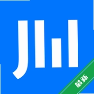 ��΢v4.1.5 ��Ѷ�ۺ��Ķ�