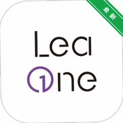 �ְ½���v1.9.1 ������֬����