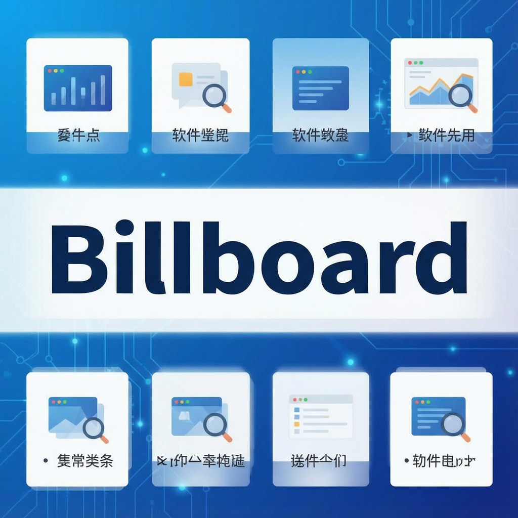 Billboard