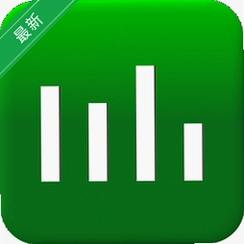 Process Lasso�����Ż���������v17.2.0.5 ���ܽ��̵����Ż�
