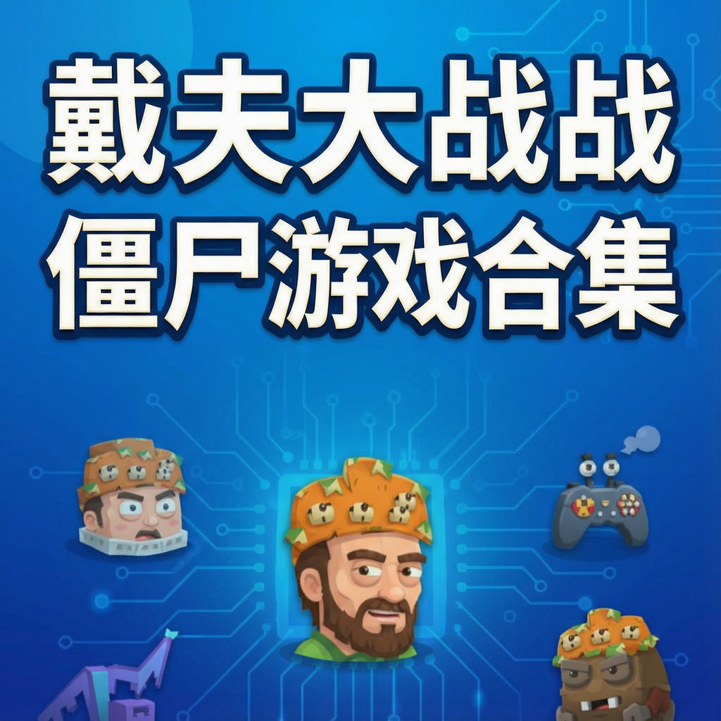 �����ս��ʬ��Ϸ�ϼ�