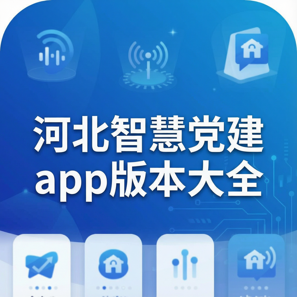 �ӱ��ǻ۵���app�汾��ȫ-���ȷ�Źٷ��������°�