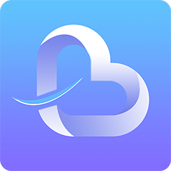 PicoPico�������������������°�appv3.2.2 2026���°��罻��������