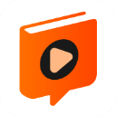 СԳ�ſ�app�ٷ����ذ�׿�ֻ����°�v1.98.2 2026СԳ�ſιٷ�����