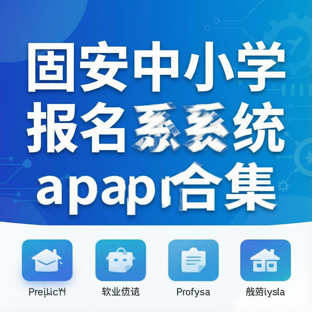 �̰���Сѧ����ϵͳapp�ϼ�