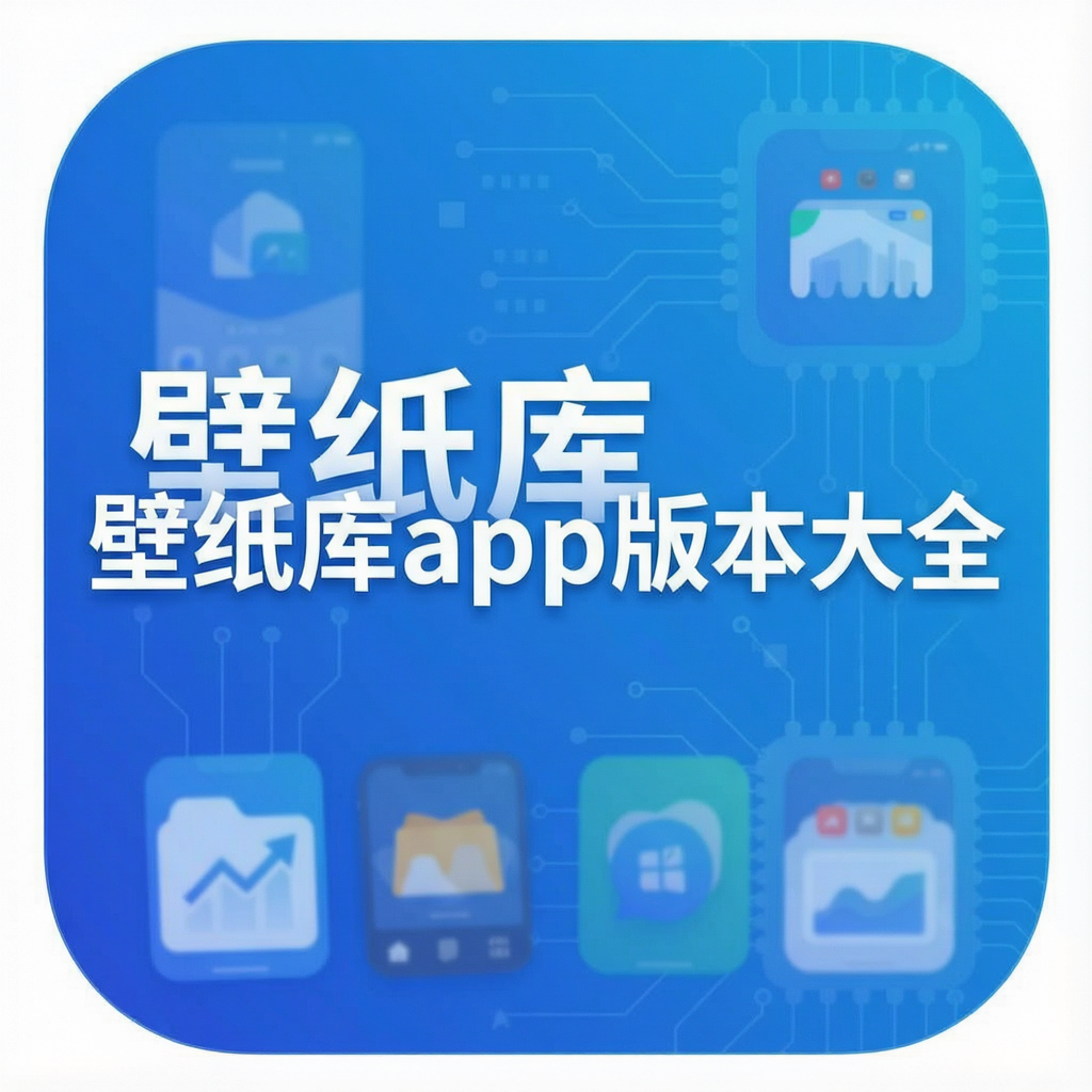 ��ֽ��app�汾��ȫ