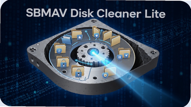 SBMAV Disk Cleaner Lite ���ɨ�蹦��չʾͼ�������Դ�������Ϊ�Ӿ����壬�ڲ����ֶ���ļ�����ͼ�꣬ɨ�������͸���̱��棬ͻ����׼ʶ���밲ȫ�����ĿƼ��У�����Ϊ����ɫ������������ Boogu ģ������