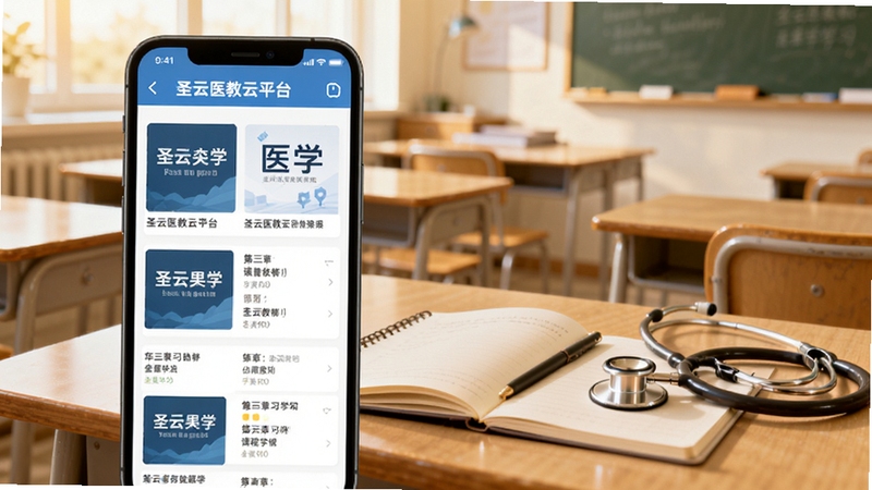 ʥ��ҽ����ƽ̨�γ�ѧϰ����չʾͼ����������Ϊ�ֻ���Ļ�ڳ��ֶ���ҽѧ�γ̷������½��б�����������Ϊ����Ľ��ҳ����������ϰڷ��űʼǱ���������������ɫ��������ů��ͻ��ѧϰ��Χ������ϸ�ڷḻ������Booguģ������