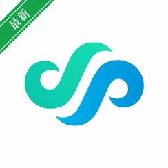 ʥ��ҽ����ƽ̨v1.4.4 ҽѧ������ƽ̨