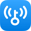 WiFi����Կ���Զ����ӹٷ��������