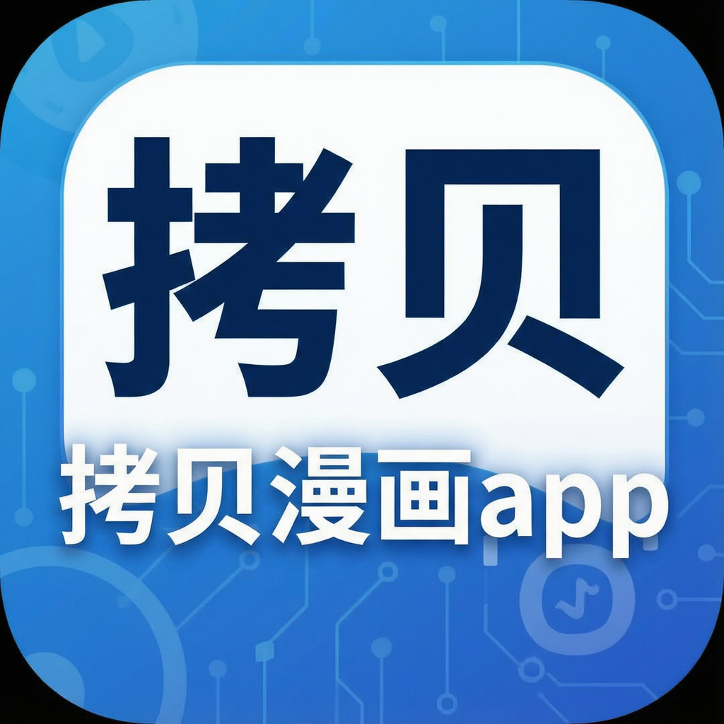 ��������app