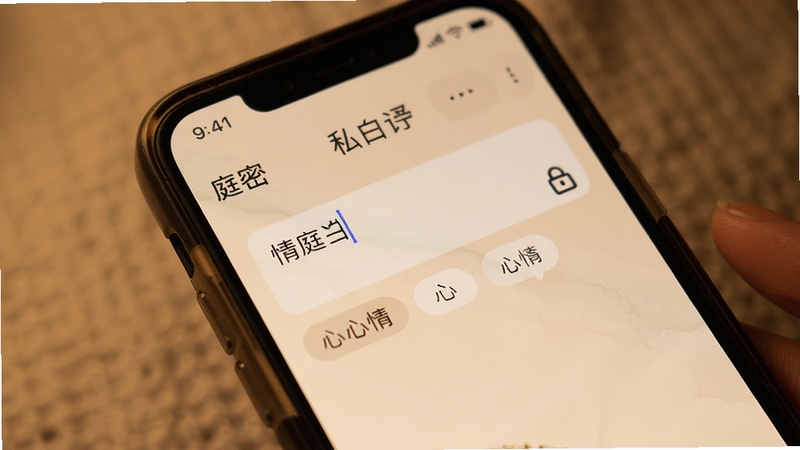 ͥ�� �ֻ���Ļ ˽���ռǽ��� ������ɫ���� ��������� �����ǩ ����ͼ�� ���ů�� ϸ���ʸ�