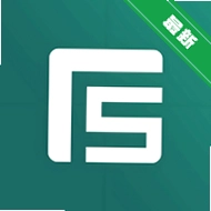 ͥ��v1.3.2 ����ʽ�����¼