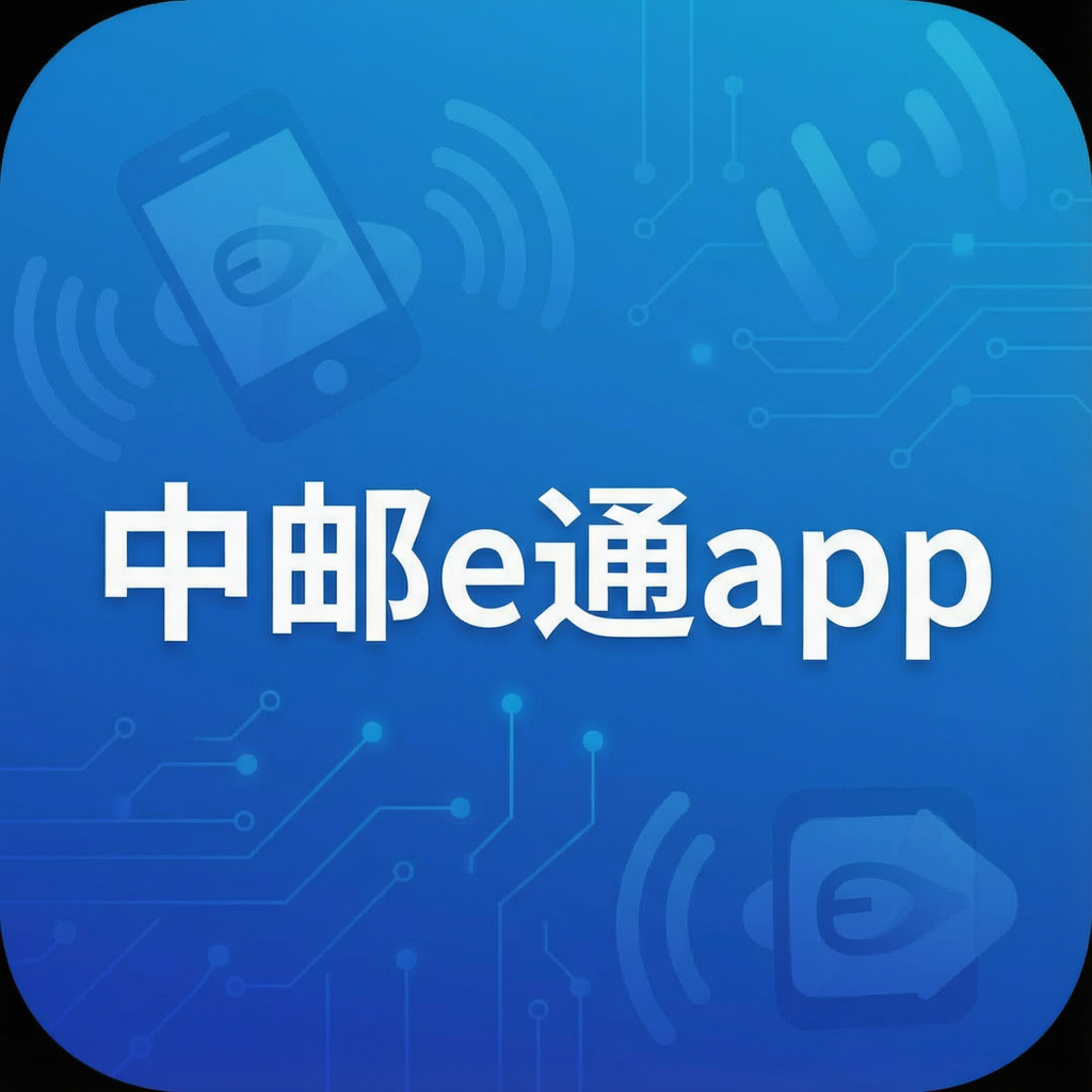 ����eͨapp