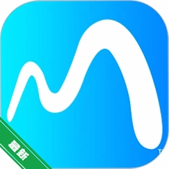 �����v2.0.2 ��׿ʵ�ù���