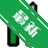 U�̱��ݹ��ߣ�UBackUp��v1.0.0.1 ��Я����