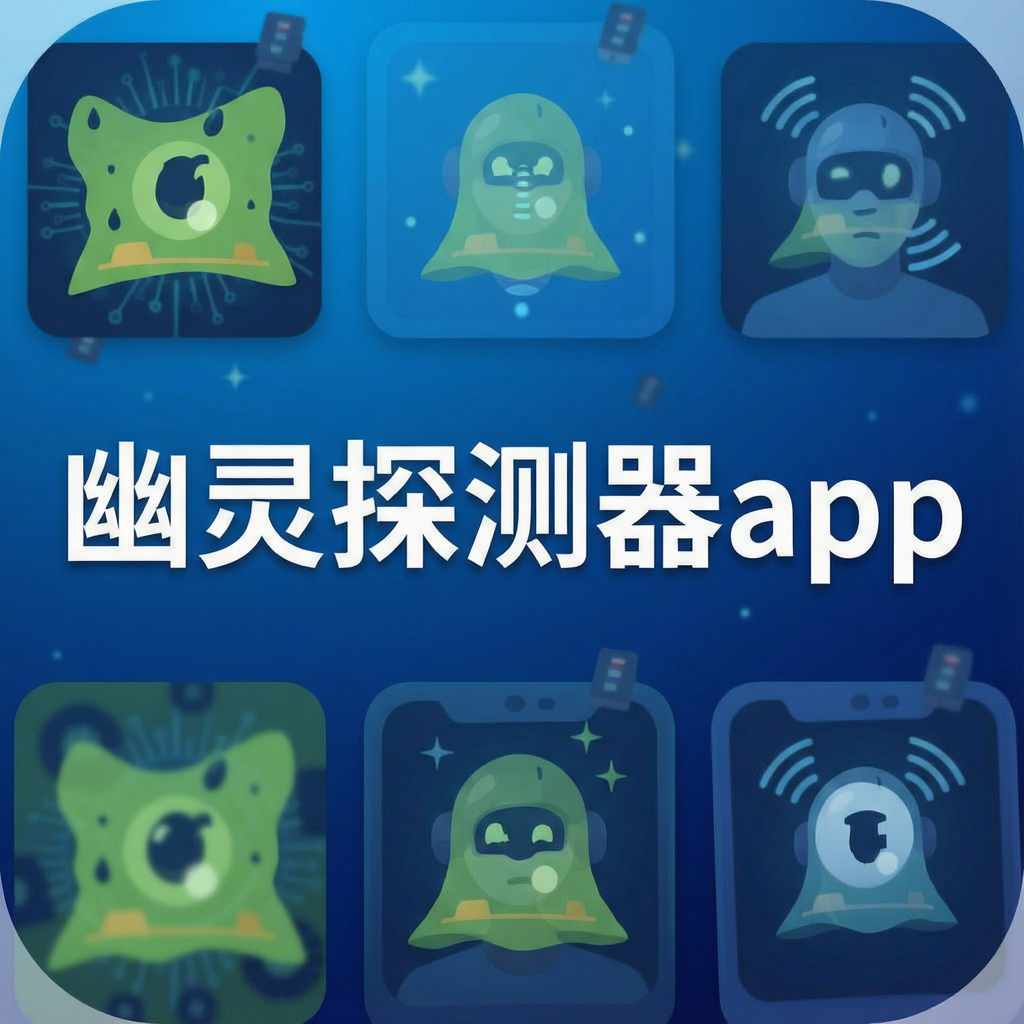 ����̽����app