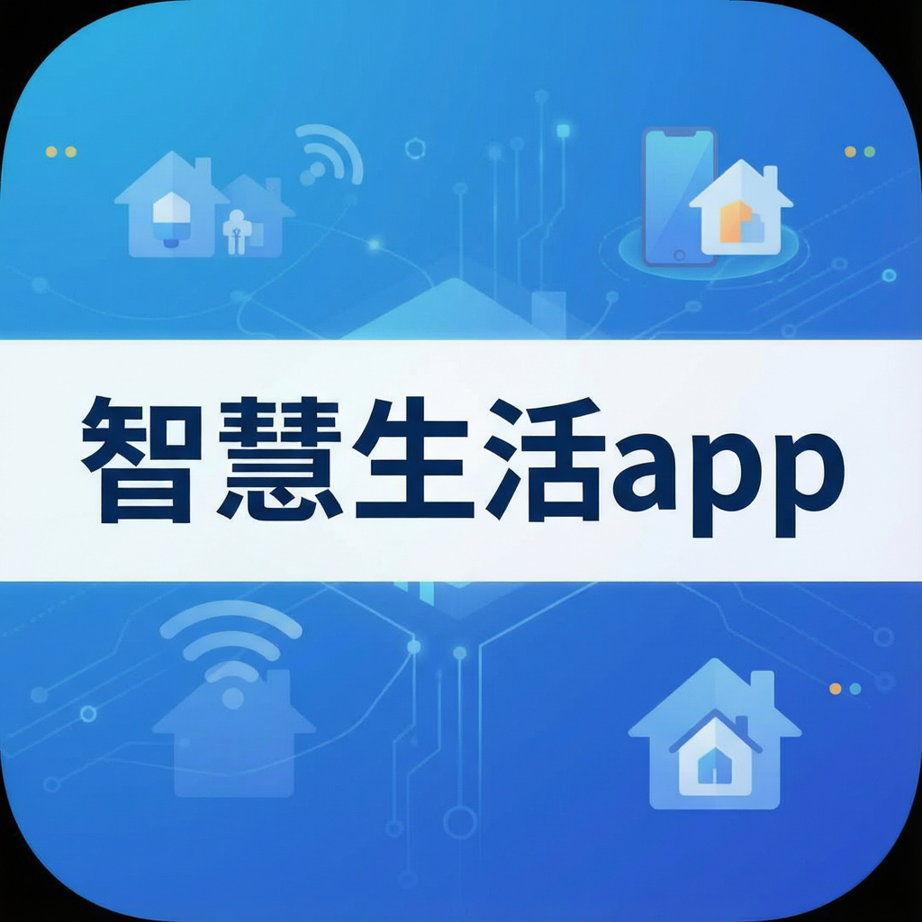 �ǻ�����app