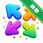 ���ɻ���ͷv2.0.3 �ֻ�����ͷ����