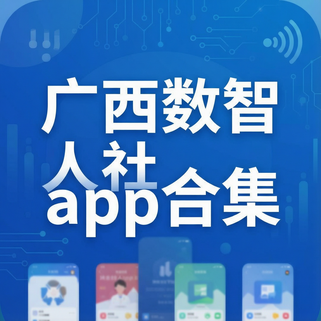 ������������app�ϼ�