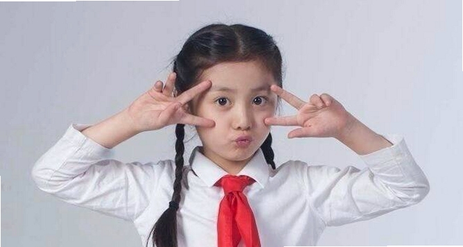 ��俶��ְ�д�ֹ���