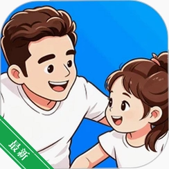 ��俶��ְ�v1.0.18 ���Ӽ�¼����