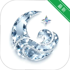 ��ˮ����v1.0.4 ��׿��