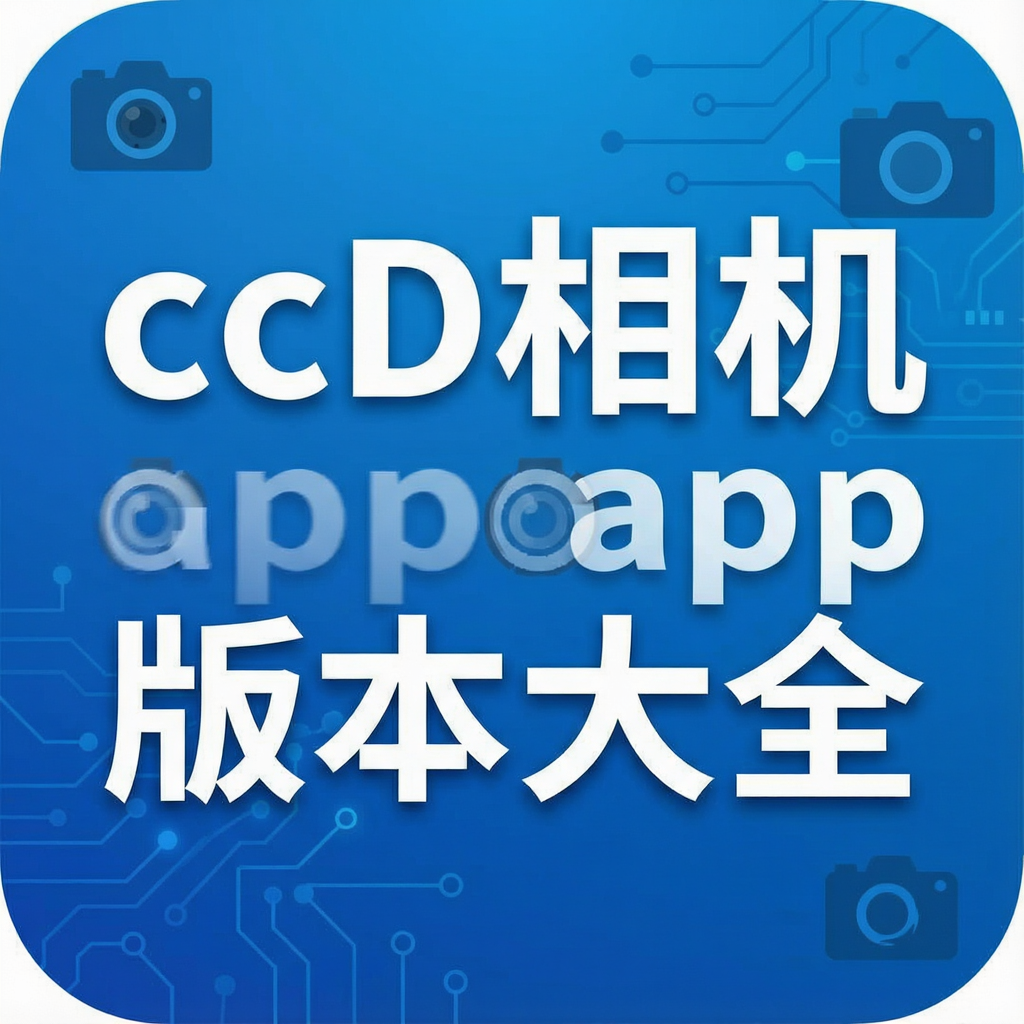 ccd���app�汾��ȫ