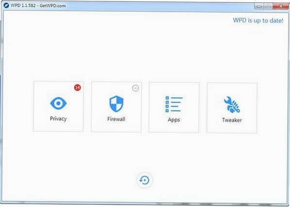 WinUtilities��˽�������߽���