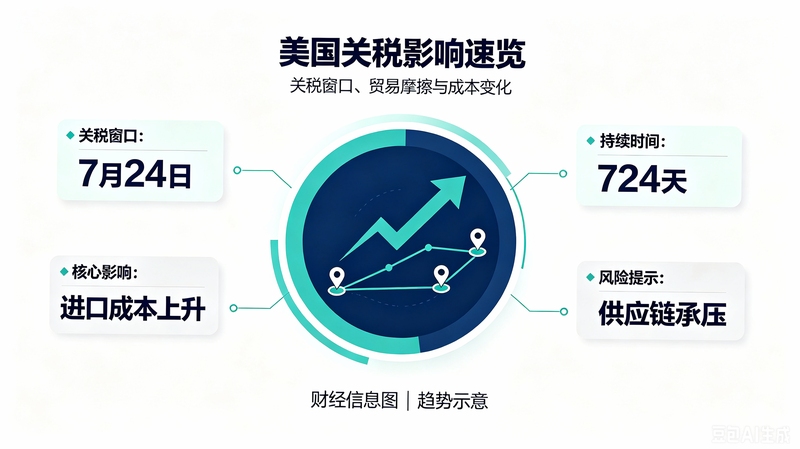 EasyGlobal-出海圈 服务商资源对接